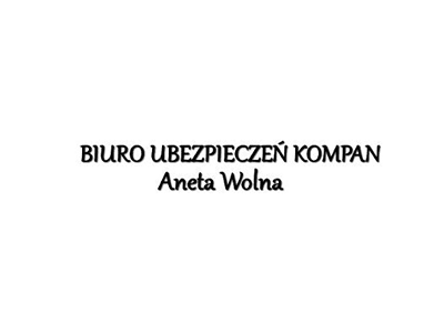Zdjęcie na okładce dla Ubezpieczenia Chmielnik